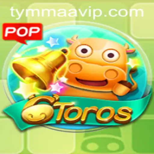 Descubra o Mundo de 6Toros: Um Jogo de Estratégia Único