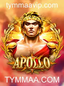Descubra as Aventuras de Apollo: O Jogo que Está Conquistando o Mundo