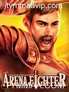 Descubra ArenaFighter: O Jogo que Está Revolucionando o Gênero de Combate Tático