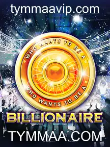 Descubra o Empolgante Jogo Billionaire