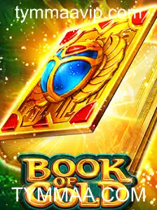 Descubra o Mundo Fascinante de BookofGold