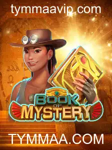 BookofMystery: Explorando o Fascinante Mundo do Novo Jogo