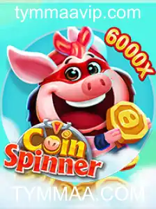 CoinSpinner: A Nova Sensação dos Jogos de Tabuleiro