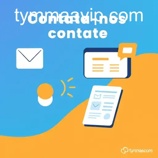 Contate-nos
