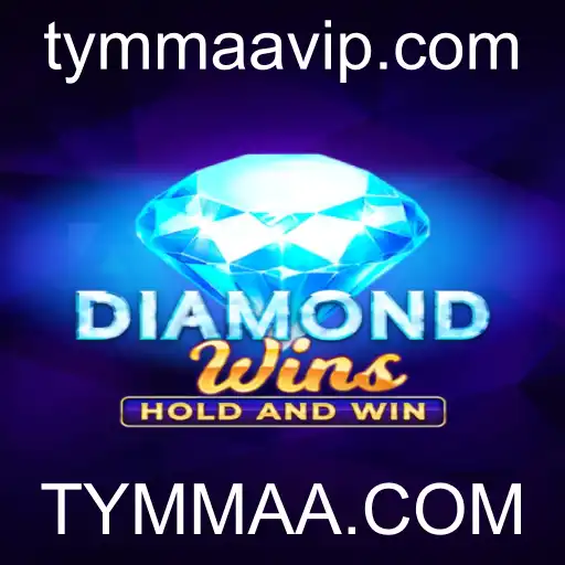 Introdução e Regras do Jogo DiamondWins: Uma Experiência de Aventura