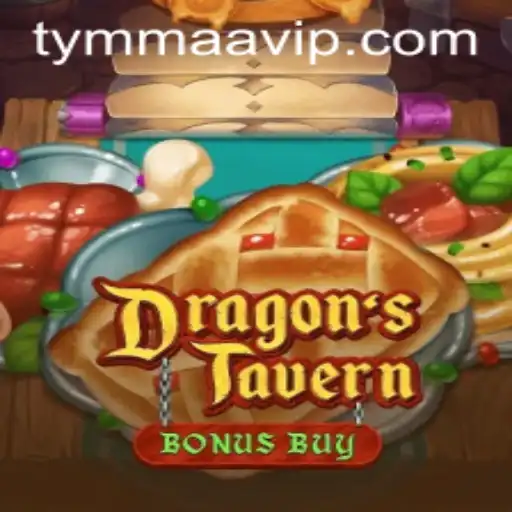 Explore o Fascinante Mundo de DragonsTavern
