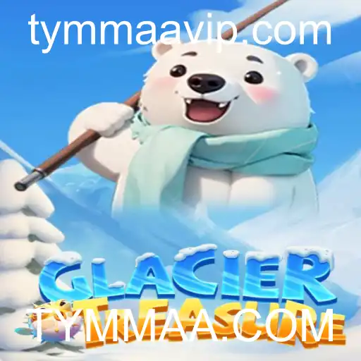 Explorando o Fascinante Mundo de GlacierTreasure: O Jogo que Conquista Corações