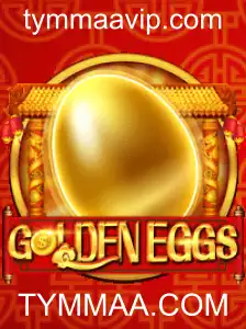 Explorando o Mundo do Jogo GoldenEggs: Uma Introdução Completa