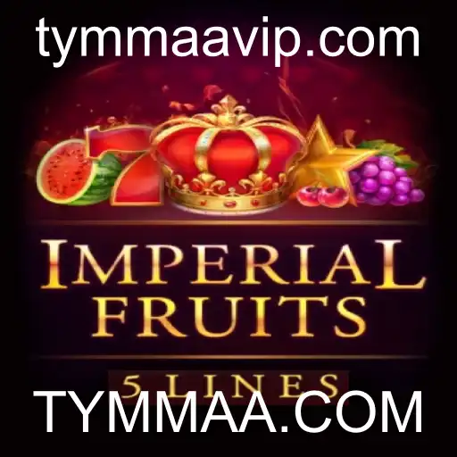 Explorando o Encanto de ImperialFruits5: O Jogo de Cassino Que Conquista Com Suas Regras e Inovação