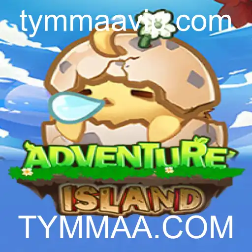 Explorando o Mundo de IslandsAdventure: Suas Regras e Desafios
