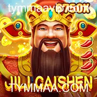 Descubra o Fascinante Mundo de JILICaishen e a Plataforma TYMMAA.COM
