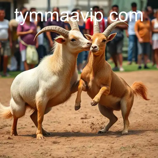Jogos de sabong