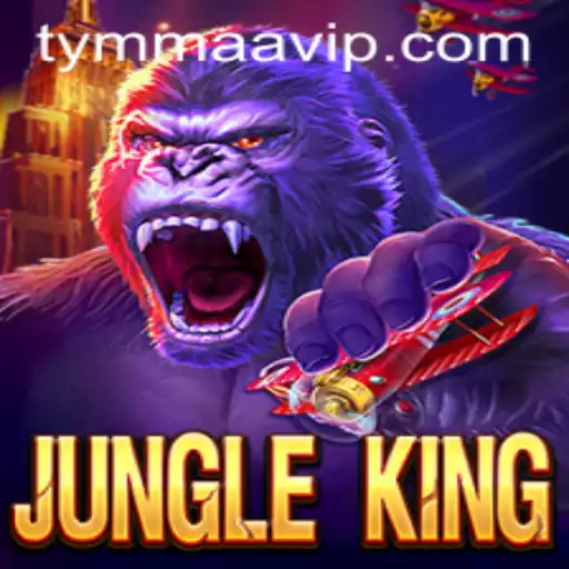 Explorando JungleKing: O Jogo de Aventuras e Estratégia