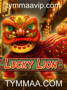 Descubra a Emoção de LuckyLion: O Jogo que Está Conquistando o Mundo