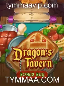 Explore o Fascinante Mundo de DragonsTavern