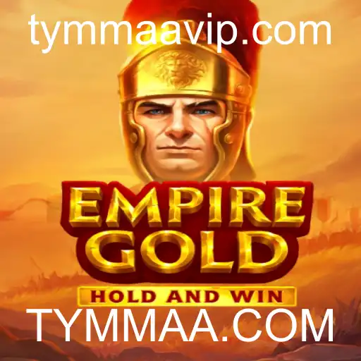 EmpireGold: Desbravando o Novo Universo dos Jogos
