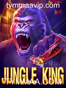 Explorando JungleKing: O Jogo de Aventuras e Estratégia