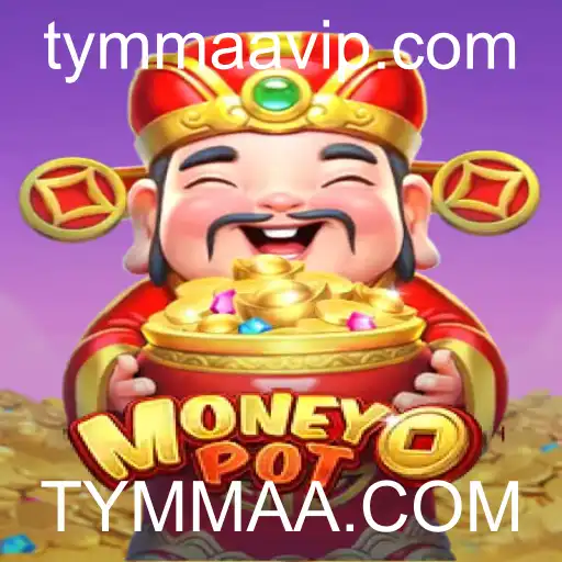 Explorando o Fascinante Mundo de MoneyPot: O Jogo que Combinou Estratégia e Chance com TYMMAA.COM