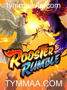 Descubra RoosterRumble: O Novo Fenômeno dos Jogos Online com TYMMAA.COM