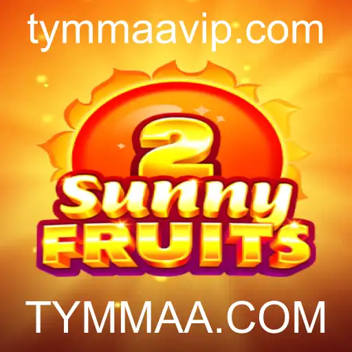 Explorando o Vibrante Mundo de SunnyFruits2: Regras e Dicas