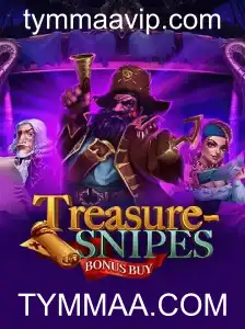 Descubra o Fascinante Mundo de TreasuresnipesBonusBuy via TYMMAA.COM